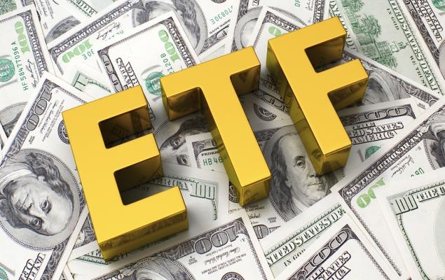 Active ETFs Catch a Wave of Investor Interest