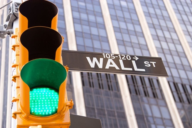 IDEXX Stock Up on Q2 Earnings & Revenue Beat, Margins Expand