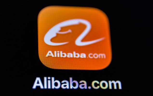 Alibaba vs. JD.com: Which Chinese E-Commerce Stock Has More Upside?