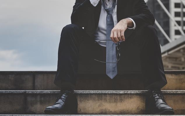 ADP Weak 2nd Straight Month: +37K, but Wages Stable
