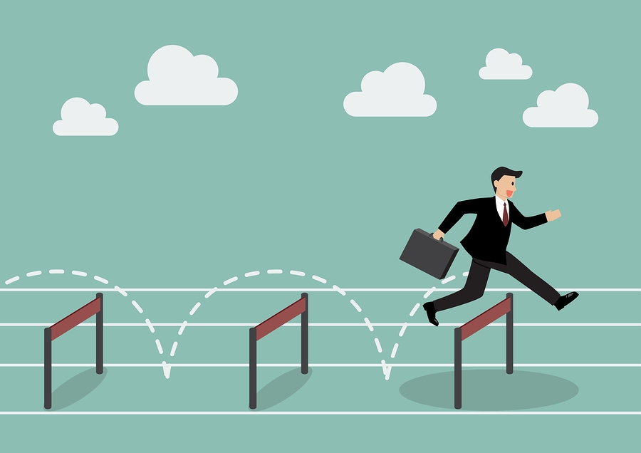 Alphabet (GOOGL) Stock Moves -0.31%: What You Should Know