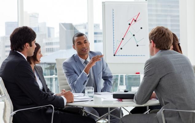 FTI Consulting Stock Remains Flat Since Q2 Earnings Beat