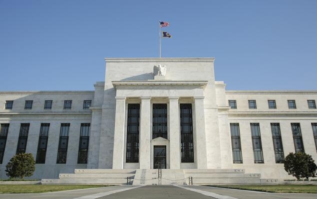 The Zacks Analyst Blog Highlights Compagnie de Saint-Gobain, Natwest and Lonza