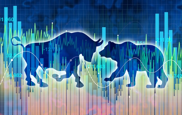 Can Sustained Product Demand Drive BDX Stock Before Q1 Earnings?