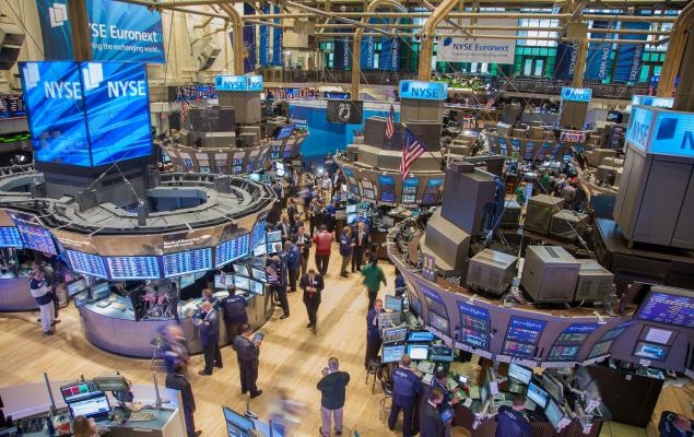 Nu Holdings' Relentless Customer Surge Redefines Fintech Growth