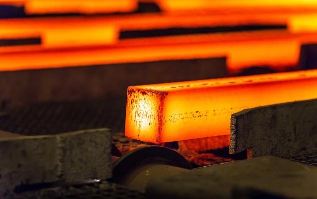 Nucor Trades at Premium Valuation: Buy, Sell or Hold the Stock?