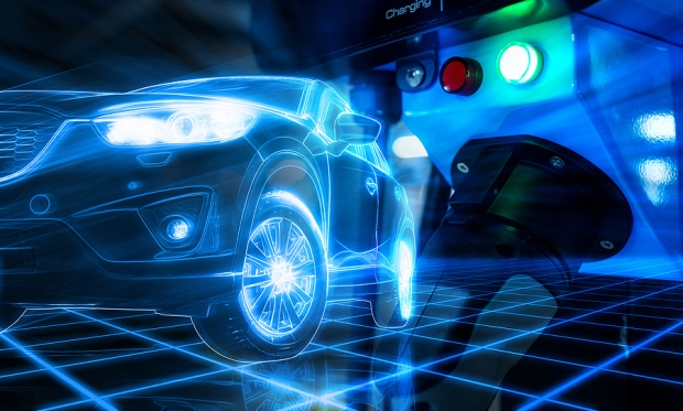 Must-Watch EV and AV Stocks to Supercharge Your Portfolio