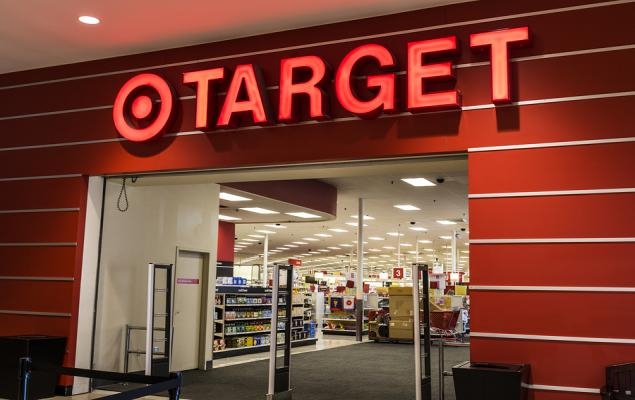 Zacks Value Investor Highlights: LEVI, LE, ULTA, TGT and DECK