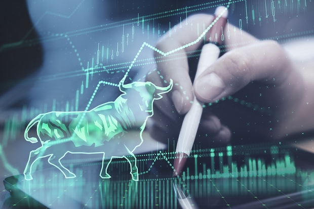 3 Must-Buy Low-Beta Stocks Flying High Year to Date With More Upside