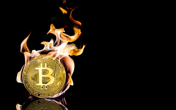 Zacks Investment Ideas feature highlights: Coinbase Global, Galaxy Digital, BlackRock, IBIT, Robinhood, Interactive Brokers and Alphabet