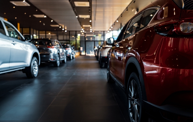 Volkswagen H1 BEV Deliveries Rise 47% Y/Y on Robust Growth in Europe