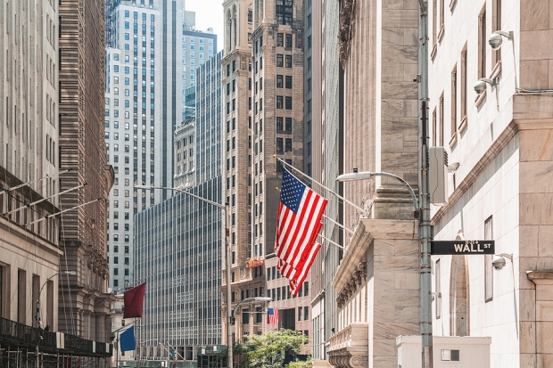 Stock Market News for Jun 3, 2025