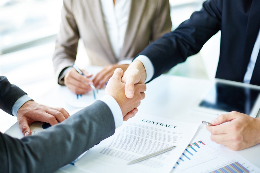 Corcept (CORT) Stock Jumps 109.1%: Will It Continue to Soar?