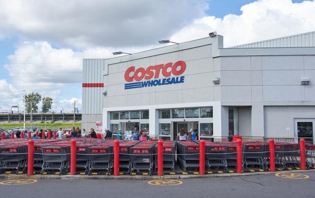 Should You Buy, Hold, or Sell Costco Stock Post-Q3 Earnings?