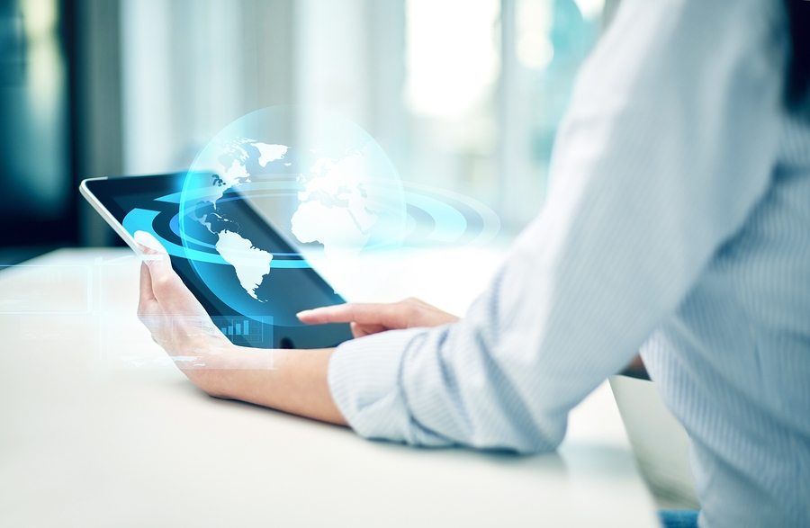 Synopsys (SNPS) Q2 Earnings: Taking a Look at Key Metrics Versus Estimates