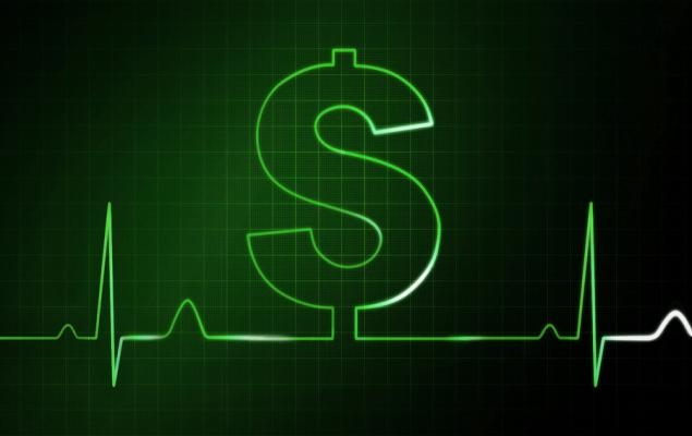 Elevance Looks Cheap Now: But is it Time to Buy or Dodge?