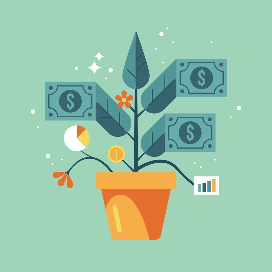 Hooker Furniture (HOFT) Reports Q1 Loss, Lags Revenue Estimates