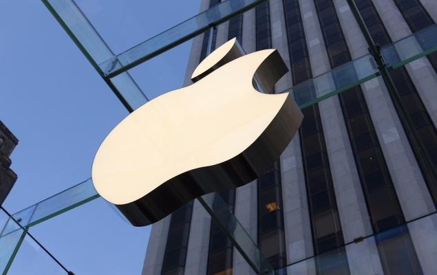 Buy, Sell or Hold the Apple Stock Post the WWDC25 Announcements?