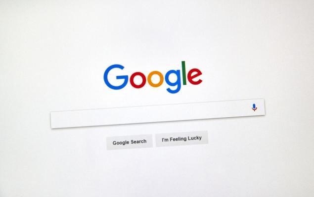GOOGL Q2 Earnings Beat Estimates, Revenues Up Y/Y, Shares Rise