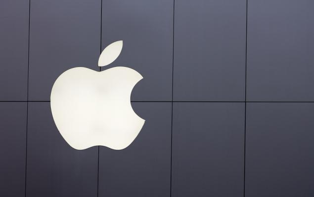 Apple's Powerful Macs Gaining Market Share: What's the Path Ahead?