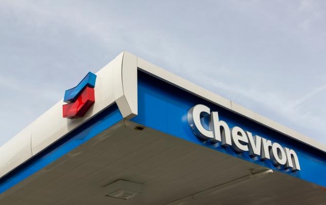 Do Options Traders Know Something About Chevron Stock We Don't?