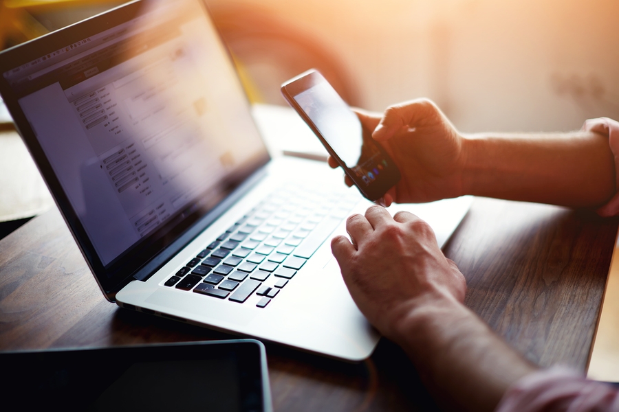 Why the Market Dipped But Texas Instruments (TXN) Gained Today