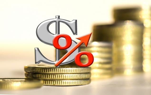 3 Short-Term Government Bond Funds to Buy for Consistent Returns