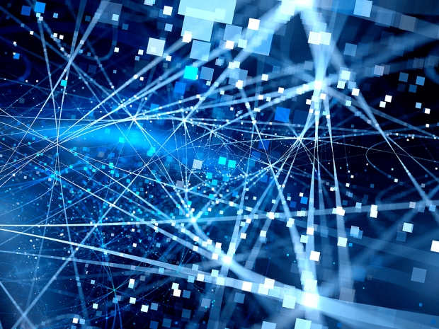 IBM vs. Accenture: Which Stock Stands Out in the Consulting Game?