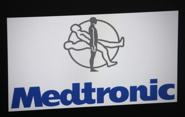 MDT Stock Trades Cheaper Than Peers Ahead of Q3 Earnings: Time to Buy?