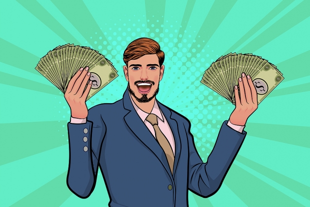 Can Euronet Expand Remittance Access Through Google Partnership?