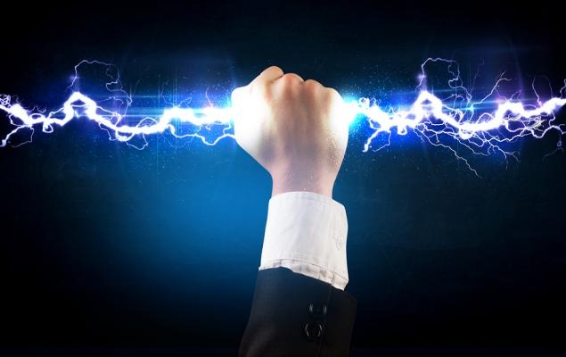 Here's Why You Must Add National Grid Stock to Your Portfolio Now