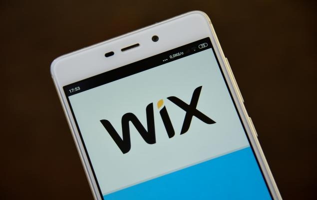 Wix Acquires Hour One to Boost Generative AI and Drive Innovation