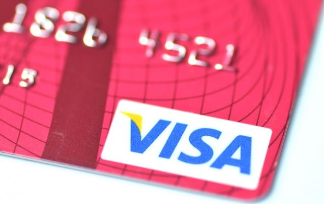 Visa Enhances Infinite Card Perks Across Asia Pacific Region