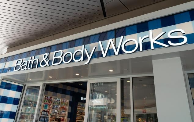 Bath & Body Works Gears Up for Q4 Earnings: Key Factors to Note