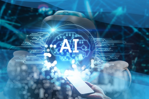 Looking for AI Stocks? Use This Thematic Investing Tool