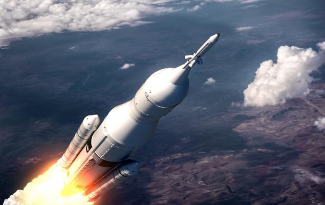 Rocket Lab Wins NASA Contract: How Should an Investor Play the Stock?