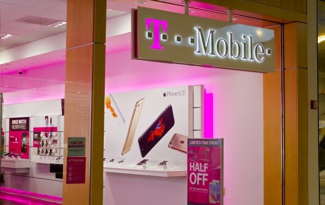 Top Analyst Reports for Johnson & Johnson, T-Mobile US & Boeing
