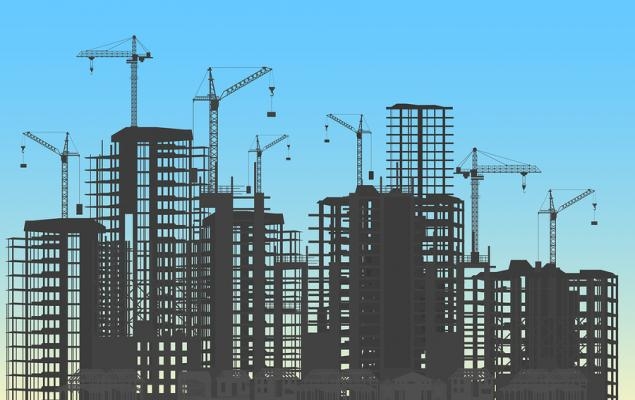 Empire State Index Comes in Below Expectations