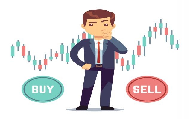 Should You Retain Invitation Homes Stock in Your Portfolio Now?