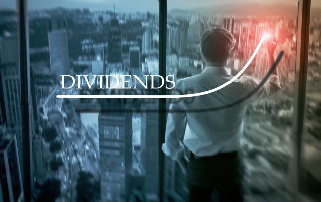5 Stocks That Recently Hiked Their Dividend to Reward Investors
