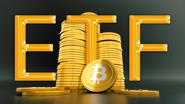 Crypto ETFs in Focus as Bitcoin Mining Boosts AI Infrastructure