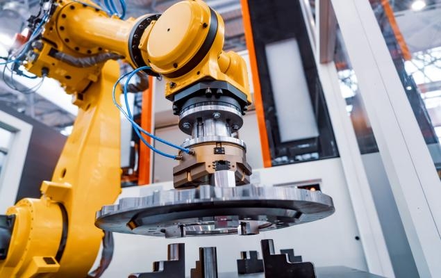 Baker Hughes Announces Sale of PSI Product Line for $1.15B in Cash