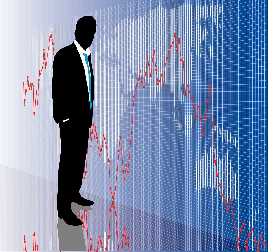 Here's What Key Metrics Tell Us About Keysight (KEYS) Q2 Earnings