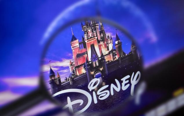Disney Stock Before Q3 Earnings: Buy Now or Wait for Results?