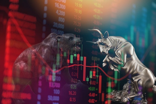 Avanos Medical Stock Down as Q2 Earnings Miss Estimates, Margins Down