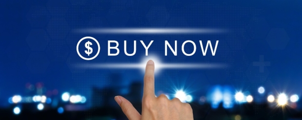 5 Best Stocks With Relative Price Strength to Buy Right Now