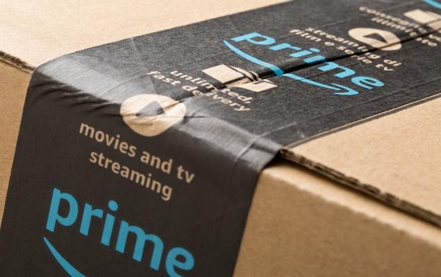 Are Amazon's Subscription Services Delivering Bigger Returns in 2025?