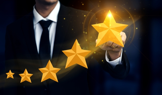 5 High Earnings Yield Value Picks Amid Renewed US-China Tensions