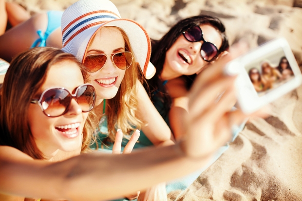 Pre-Markets Look Toward Sunny Climes