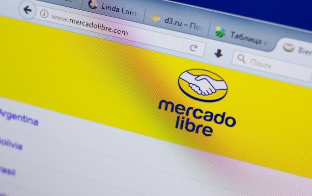Mercado Ads Scales Up: Can it Become MELI's Third Growth Engine?